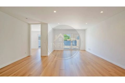 Villa i Cascais, Lisbon, Cascais - € 2.200.000 | Ref: 306090-12 - foto 30
