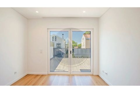 Villa i Cascais, Lisbon, Cascais - € 2.200.000 | Ref: 306090-12 - foto 32
