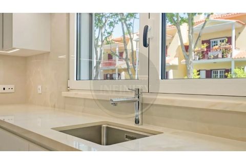Villa i Cascais, Lisbon, Cascais - € 2.200.000 | Ref: 306090-12 - foto 36