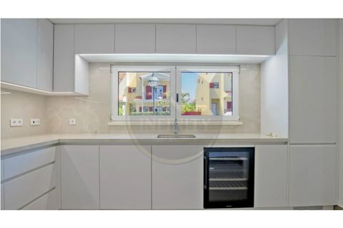 Villa i Cascais, Lisbon, Cascais - € 2.200.000 | Ref: 306090-12 - foto 38