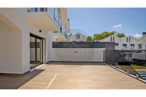 Villa i Cascais, Lisbon, Cascais - € 2.200.000 | Ref: 306090-12 - foto 40