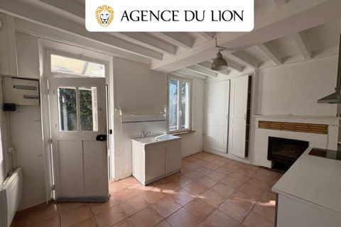 Villa i Germainville, Eure-et-Loir, Germainville - € 164.000 | Ref: 144239 - foto 3