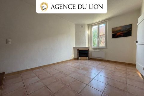 Villa i Germainville, Eure-et-Loir, Germainville - € 164.000 | Ref: 144239 - foto 4