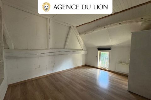 Villa i Germainville, Eure-et-Loir, Germainville - € 164.000 | Ref: 144239 - foto 7