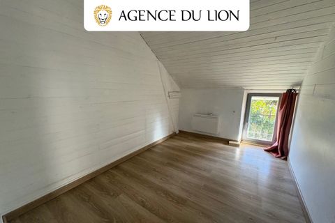 Villa i Germainville, Eure-et-Loir, Germainville - € 164.000 | Ref: 144239 - foto 8