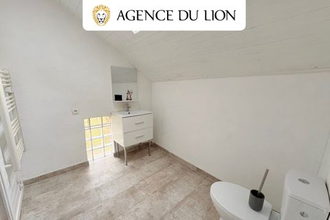 Villa i Germainville, Eure-et-Loir, Germainville - € 164.000 | Ref: 144239 - foto 9