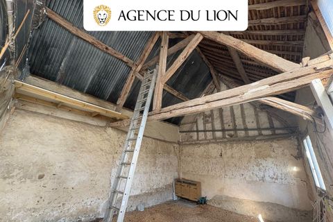 Villa i Germainville, Eure-et-Loir, Germainville - € 164.000 | Ref: 144239 - foto 10