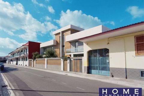 Villa a Cardito, Naples, Cardito - € 450.000 | Ref: SSA-214 - foto 2