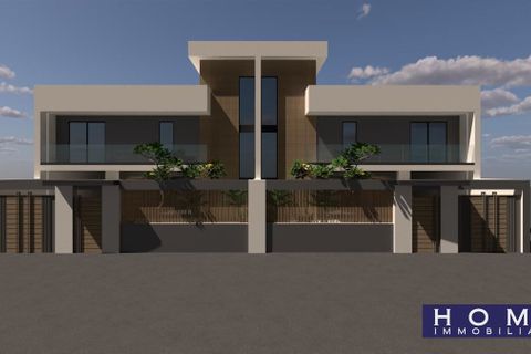 Villa a Cardito, Naples, Cardito - € 450.000 | Ref: SSA-214 - foto 3