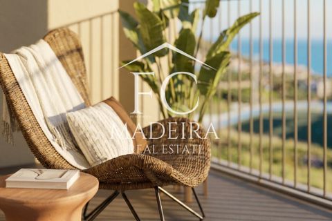 Lejlighed i Camara de Lobos, Madeira, Camara de Lobos - € 345.000 | Ref: FC-29 - foto 10