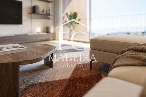 Lejlighed i Camara de Lobos, Madeira, Camara de Lobos - € 345.000 | Ref: FC-29 - foto 18