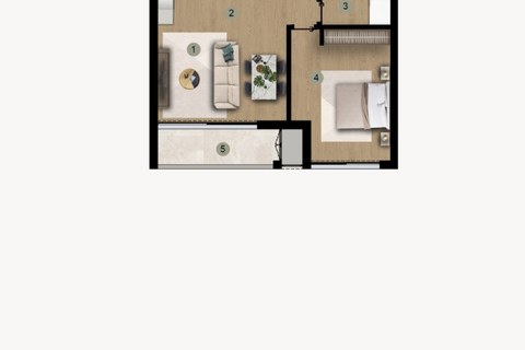 Lejlighed i Camara de Lobos, Madeira, Camara de Lobos - € 345.000 | Ref: FC-29 - foto 25