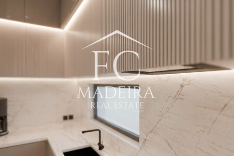 Lejlighed i Machico, Madeira, Machico - € 380.000 | Ref: FC-22 - foto 6