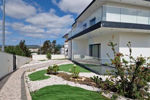 Villa i Pombal, Leiria, Pombal - € 470.000 | Ref: CAS_373 - foto 2