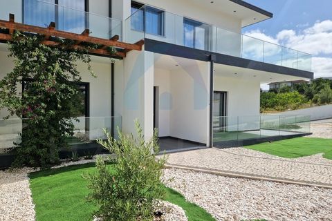 Villa i Pombal, Leiria, Pombal - € 470.000 | Ref: CAS_373 - foto 3