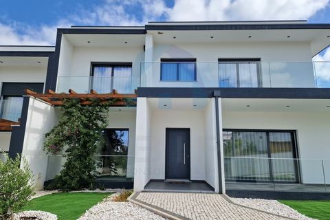 Villa i Pombal, Leiria, Pombal - € 470.000 | Ref: CAS_373 - foto 5