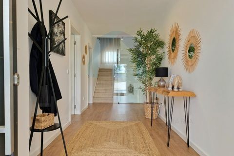 Villa i Pombal, Leiria, Pombal - € 470.000 | Ref: CAS_373 - foto 6