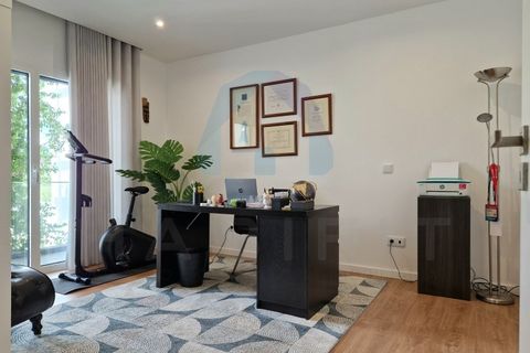 Villa i Pombal, Leiria, Pombal - € 470.000 | Ref: CAS_373 - foto 7