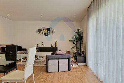 Villa i Pombal, Leiria, Pombal - € 470.000 | Ref: CAS_373 - foto 9