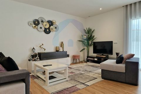 Villa i Pombal, Leiria, Pombal - € 470.000 | Ref: CAS_373 - foto 11