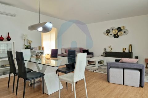 Villa i Pombal, Leiria, Pombal - € 470.000 | Ref: CAS_373 - foto 12