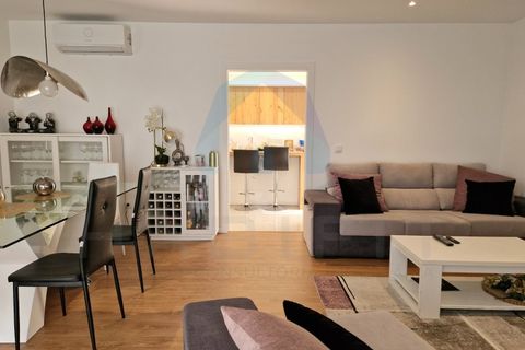 Villa i Pombal, Leiria, Pombal - € 470.000 | Ref: CAS_373 - foto 13