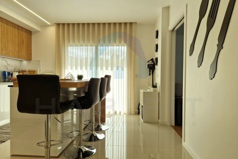 Villa i Pombal, Leiria, Pombal - € 470.000 | Ref: CAS_373 - foto 14