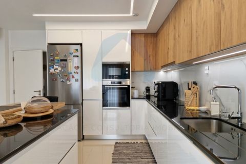 Villa i Pombal, Leiria, Pombal - € 470.000 | Ref: CAS_373 - foto 16
