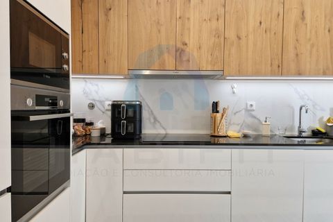 Villa i Pombal, Leiria, Pombal - € 470.000 | Ref: CAS_373 - foto 17