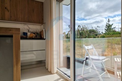 Villa i Pombal, Leiria, Pombal - € 470.000 | Ref: CAS_373 - foto 18