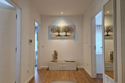 Villa i Pombal, Leiria, Pombal - € 470.000 | Ref: CAS_373 - foto 19