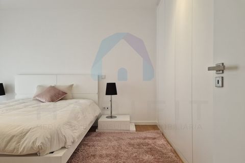 Villa i Pombal, Leiria, Pombal - € 470.000 | Ref: CAS_373 - foto 20