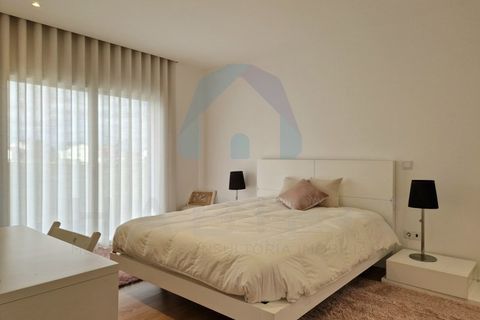 Villa i Pombal, Leiria, Pombal - € 470.000 | Ref: CAS_373 - foto 21
