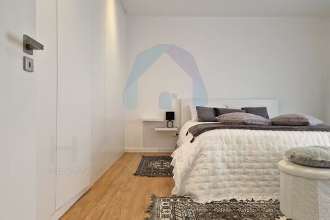 Villa i Pombal, Leiria, Pombal - € 470.000 | Ref: CAS_373 - foto 27