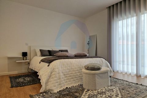 Villa i Pombal, Leiria, Pombal - € 470.000 | Ref: CAS_373 - foto 28