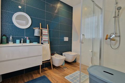 Villa i Pombal, Leiria, Pombal - € 470.000 | Ref: CAS_373 - foto 29