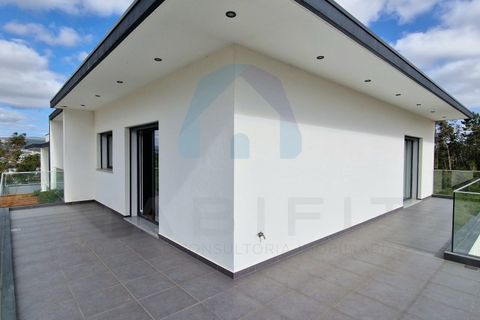 Villa i Pombal, Leiria, Pombal - € 470.000 | Ref: CAS_373 - foto 30