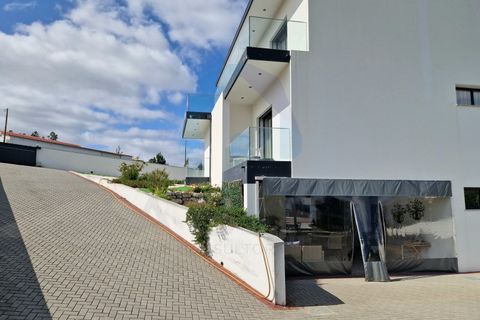 Villa i Pombal, Leiria, Pombal - € 470.000 | Ref: CAS_373 - foto 31
