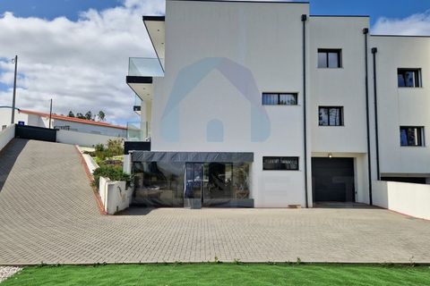 Villa i Pombal, Leiria, Pombal - € 470.000 | Ref: CAS_373 - foto 32