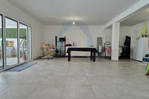 Villa i Pombal, Leiria, Pombal - € 470.000 | Ref: CAS_373 - foto 34