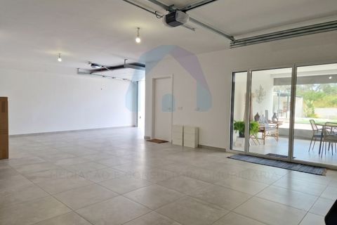 Villa i Pombal, Leiria, Pombal - € 470.000 | Ref: CAS_373 - foto 35