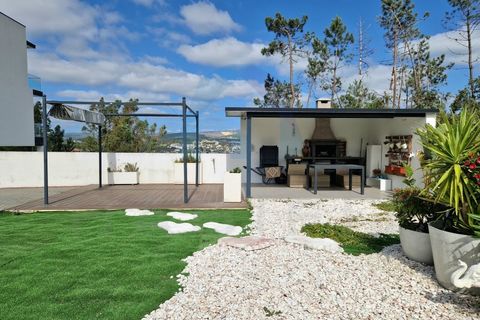 Villa i Pombal, Leiria, Pombal - € 470.000 | Ref: CAS_373 - foto 39