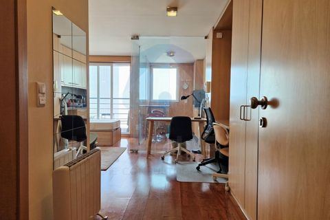 Studio i Coimbra, Coimbra, Coimbra - € 227.000 | Ref: EST_372 - foto 2