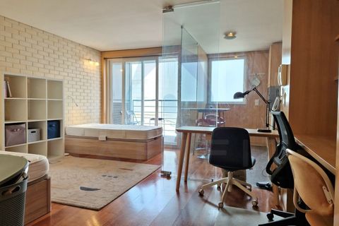 Studio i Coimbra, Coimbra, Coimbra - € 227.000 | Ref: EST_372 - foto 3
