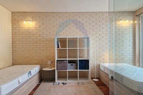 Studio i Coimbra, Coimbra, Coimbra - € 227.000 | Ref: EST_372 - foto 4
