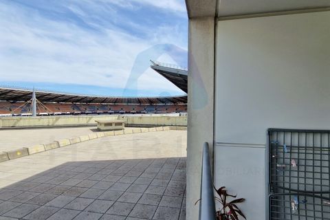 Studio i Coimbra, Coimbra, Coimbra - € 227.000 | Ref: EST_372 - foto 8