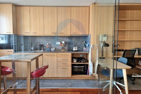 Studio i Coimbra, Coimbra, Coimbra - € 227.000 | Ref: EST_372 - foto 9