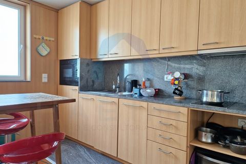 Studio i Coimbra, Coimbra, Coimbra - € 227.000 | Ref: EST_372 - foto 10