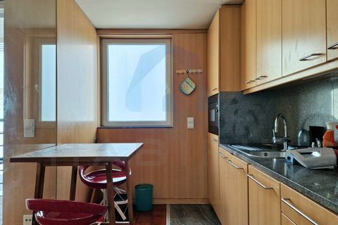 Studio i Coimbra, Coimbra, Coimbra - € 227.000 | Ref: EST_372 - foto 11