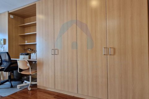 Studio i Coimbra, Coimbra, Coimbra - € 227.000 | Ref: EST_372 - foto 13